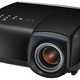 Illustration for article titled Mitsubishi breaks $2000 barrier with HC4900 1080p Home Theater Projector